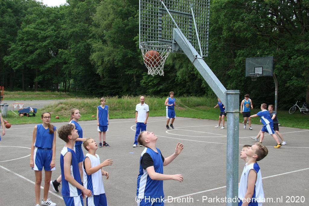 IMG_0178.jpg