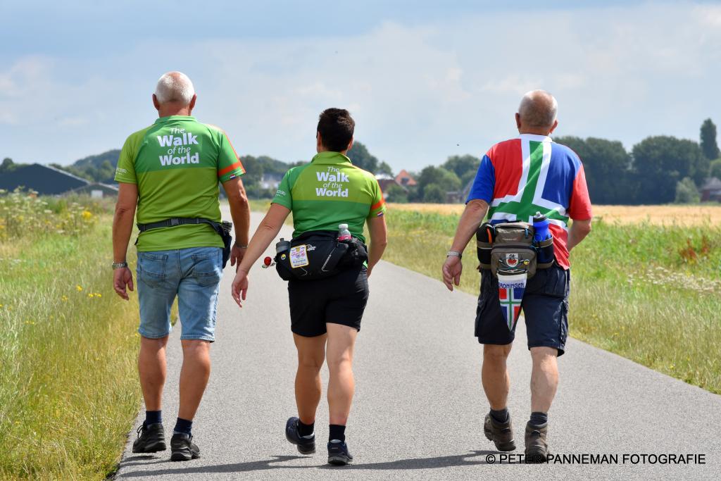 Wandeltocht 1.JPG