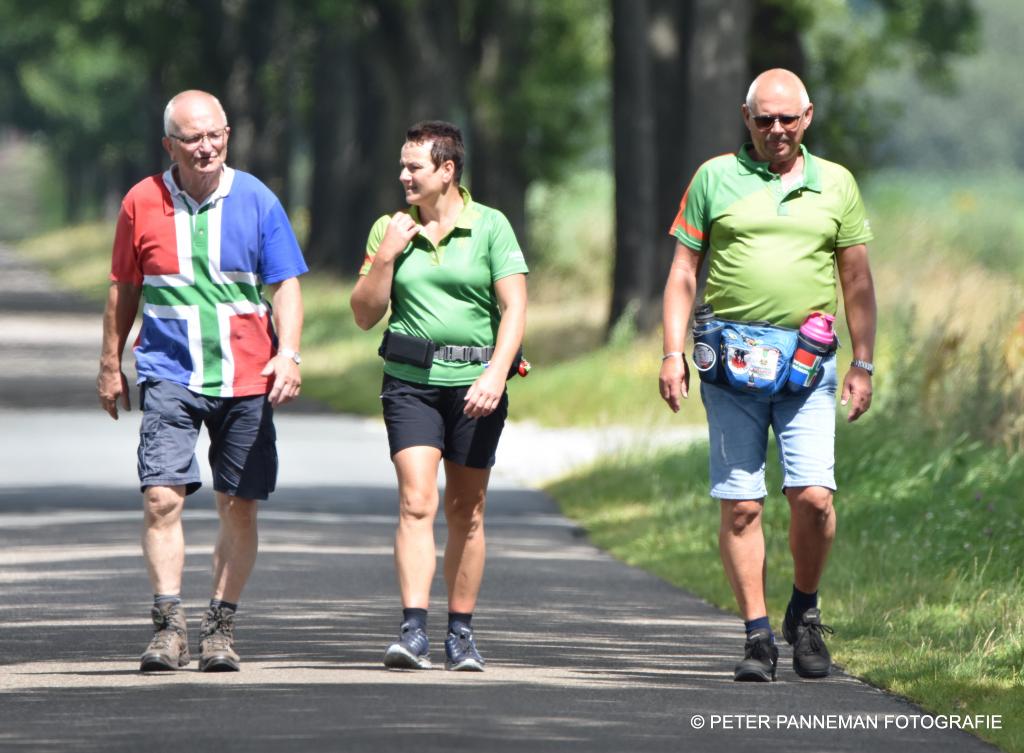 Wandeltocht 2.JPG