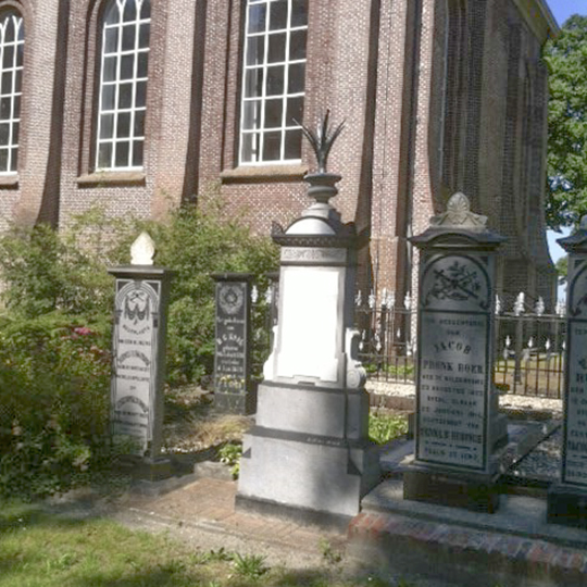 06.jpg