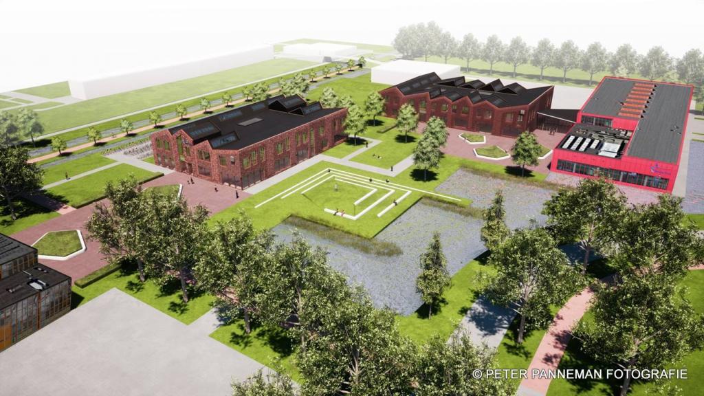 Nieuwbouw 1.jpg