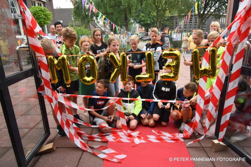 Opening Hoi Pippeloi 2.jpg