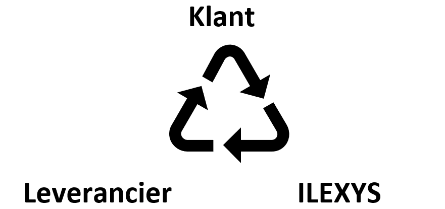 02.png