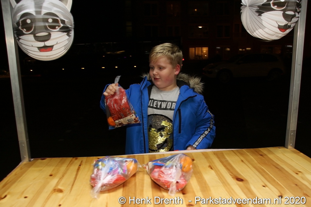 Sinterklaas 02.jpg