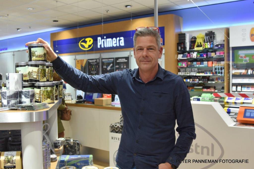 Primera Jan Hiemstra.jpg