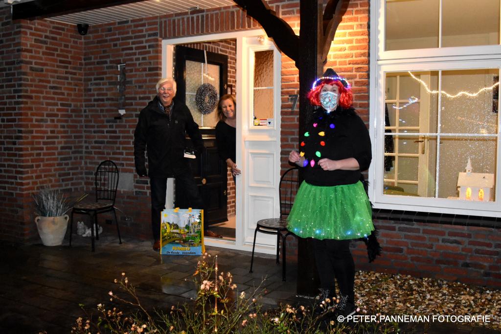 Straatprijs (6).JPG