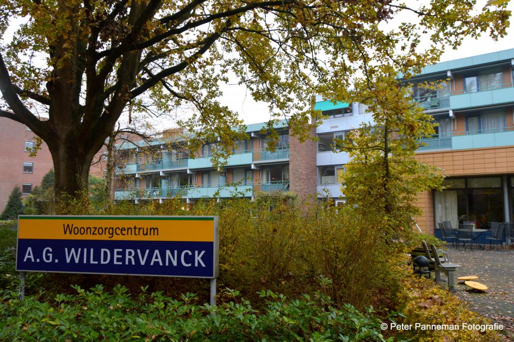 AGW huis.JPG