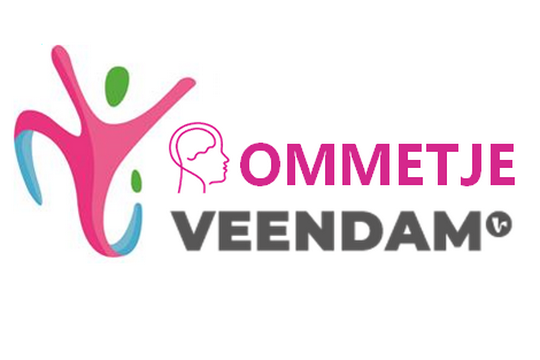 Logo-3-website_resize.png