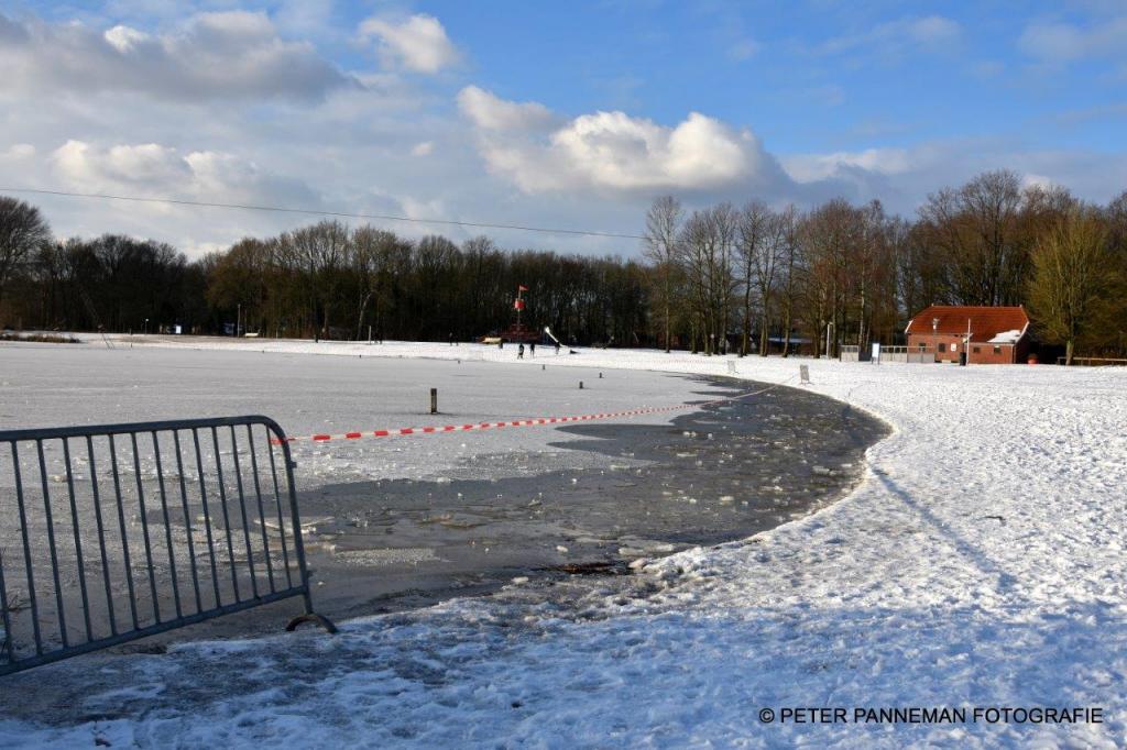 Zwemplas (1).jpg