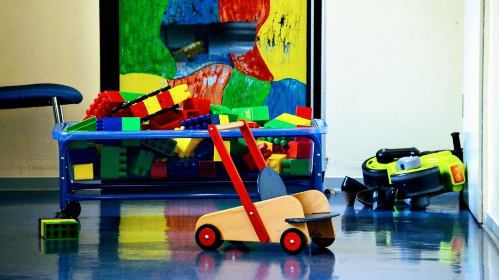 toys-3675934_1920.jpg