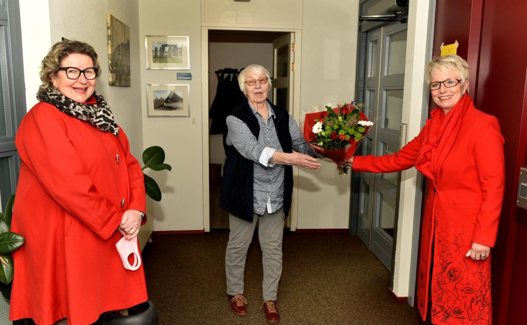 BB3_9268 PvdA Riny vd Meer.jpg