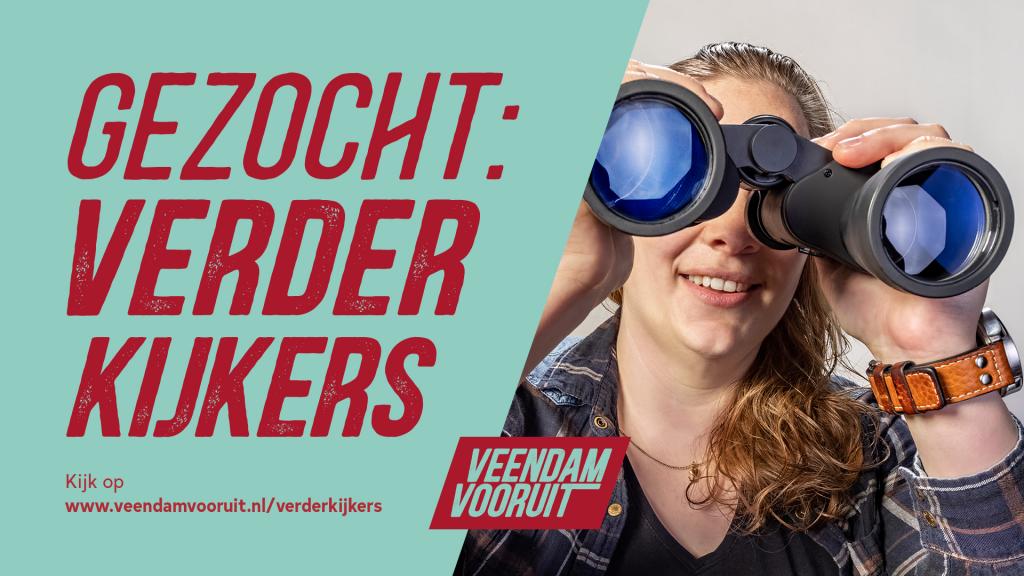 VEEN012_LED_Verderkijker_1920x1080_3.jpg