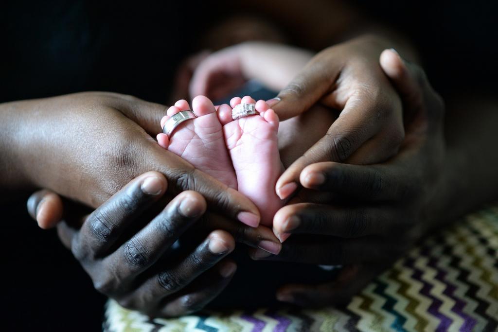 baby-1150109_1920.jpg