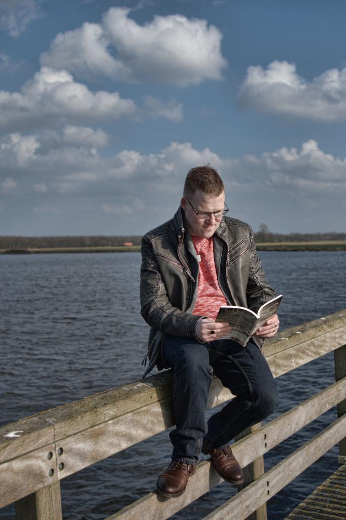 Foto banner 3.jpg