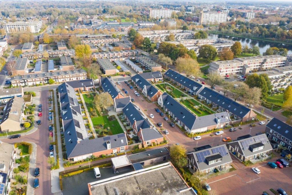 Knarrenhof Zwolle nov 2020DJI_0690.jpg