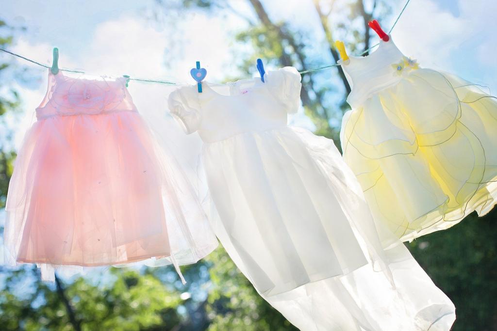 Jill Wellington clothesline-804812_1920.jpg