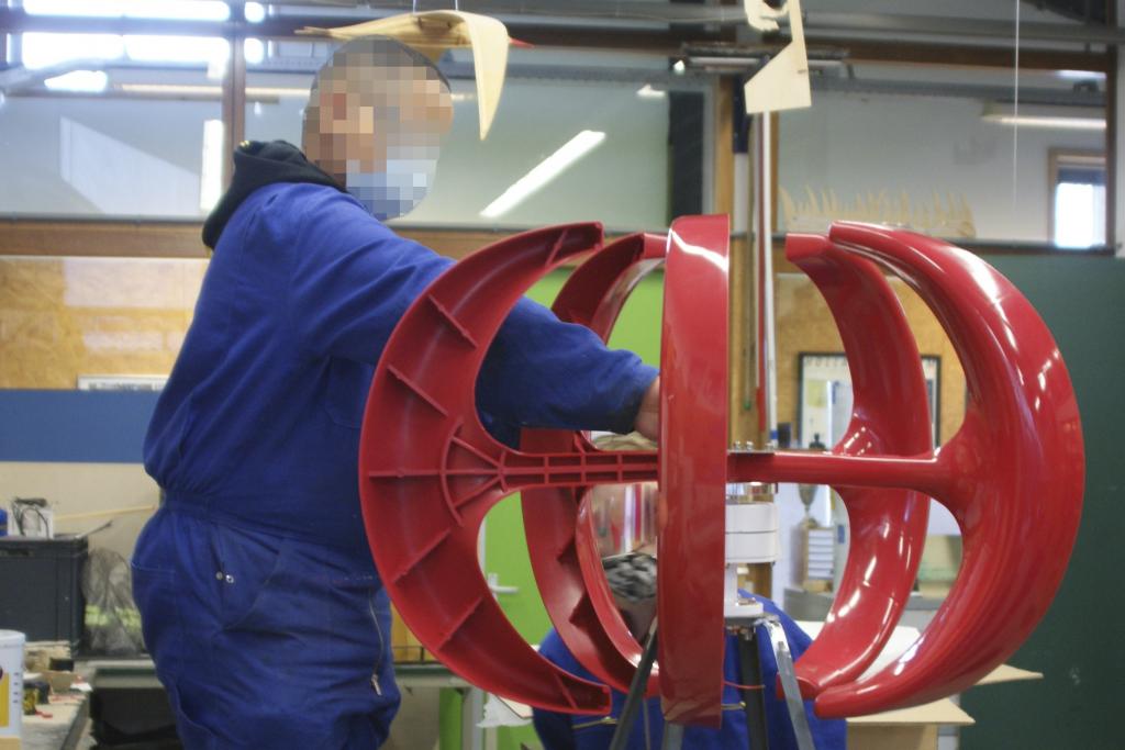 windmolen-bewerkt.jpg