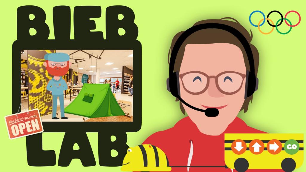 BiebLab Camping.jpg