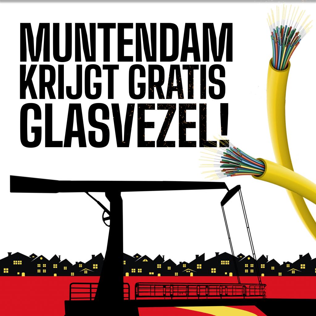 Billboard_Schaive_Klabbe.jpg