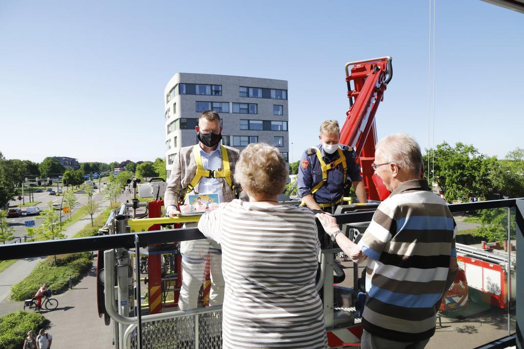 Foto 1 Woonwijkcentrum Holdert Emmen.jpg
