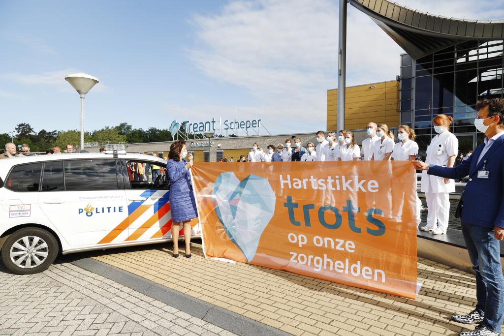 Foto 3 Ziekenhuislocatie Scheper Emmen.jpg