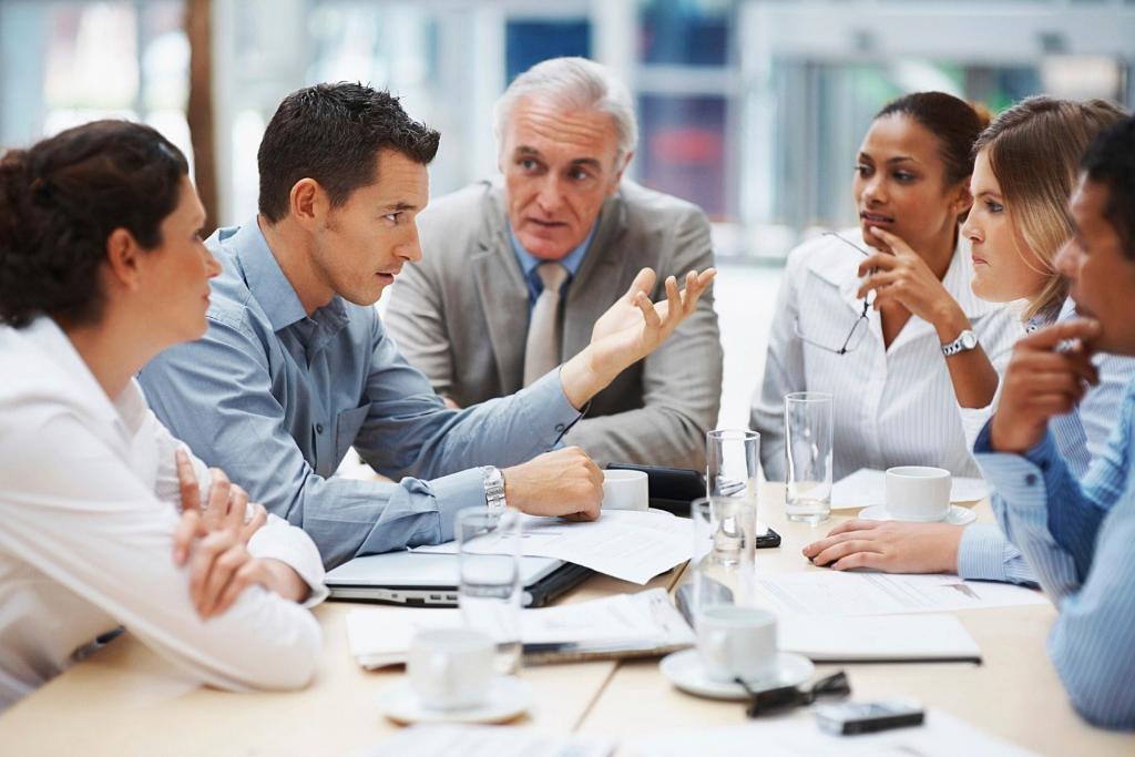 Joseph Mucira business-meeting-5395567_1920.jpg
