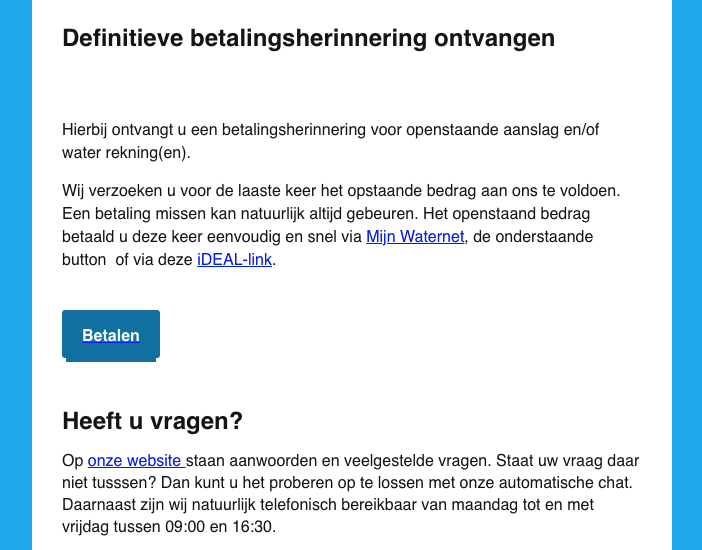 Schermafbeelding-2021-06-01-om-12.02.24-702x550.png