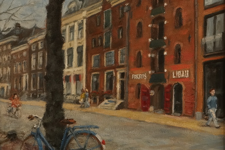 Willy Peetsma - Pakhuis Libau.jpg