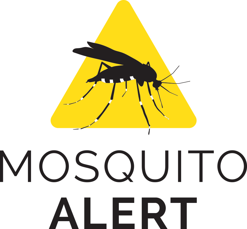 LOGO_MosquitoAlert_cuadrado_PNG.png