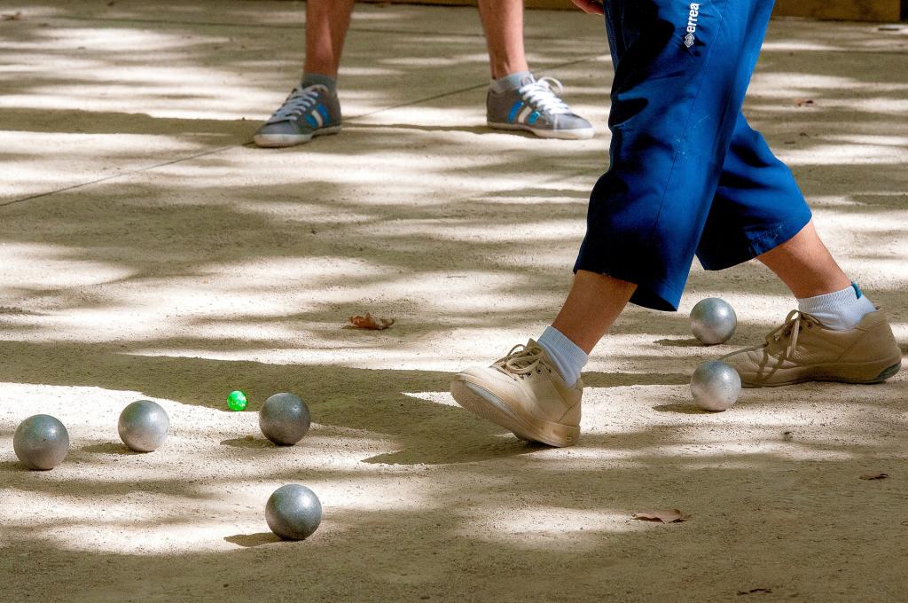 Patrick Qantz -petanque-2680738_1920.jpg