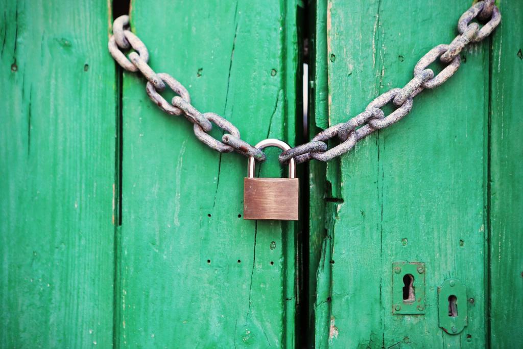 LEEROY Agency  padlock-406986_1920.jpg