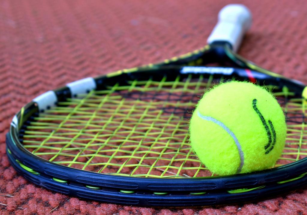 Marijana tennis-3552164_1920.jpg