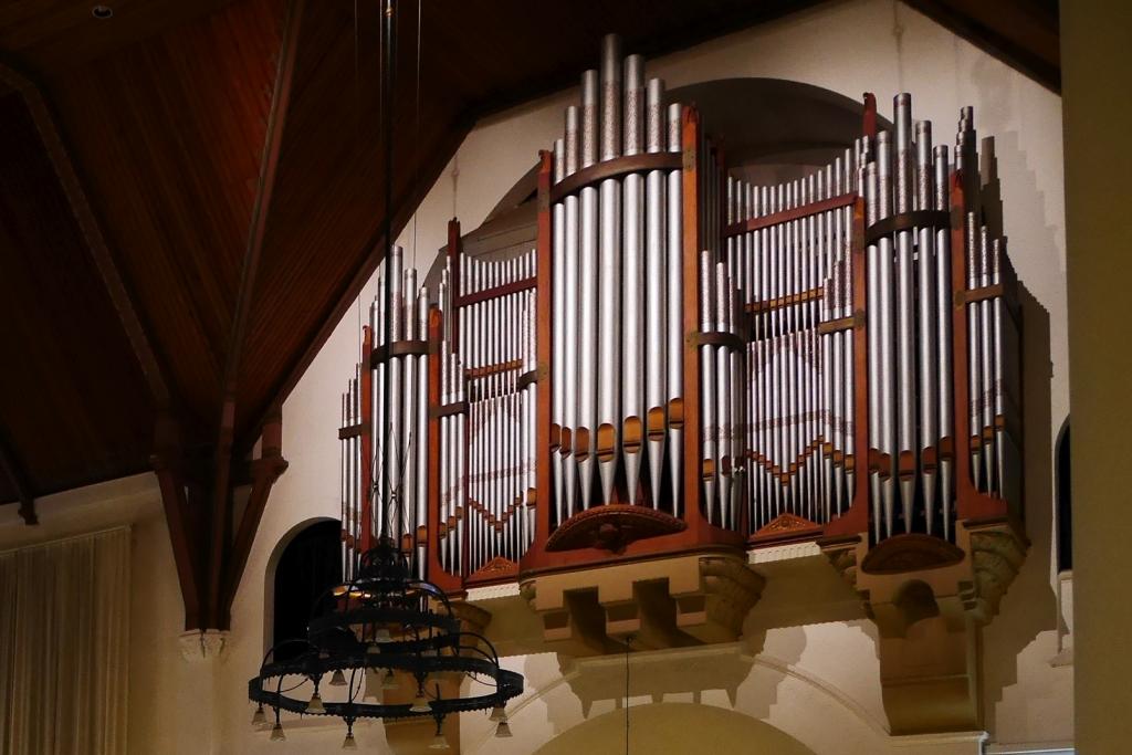 Orgel.jpg