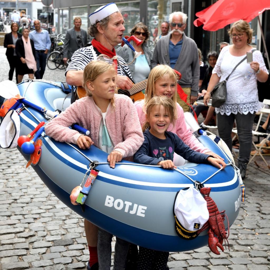 berend-botje-persfoto-4.jpg