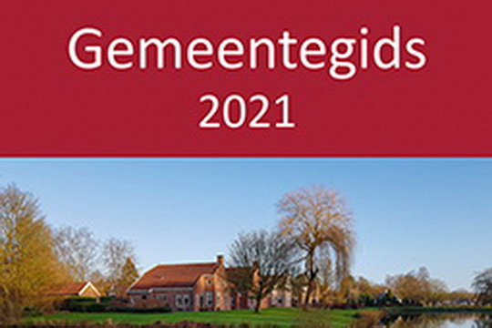 omslag_veendam_2021-1_resize.jpg