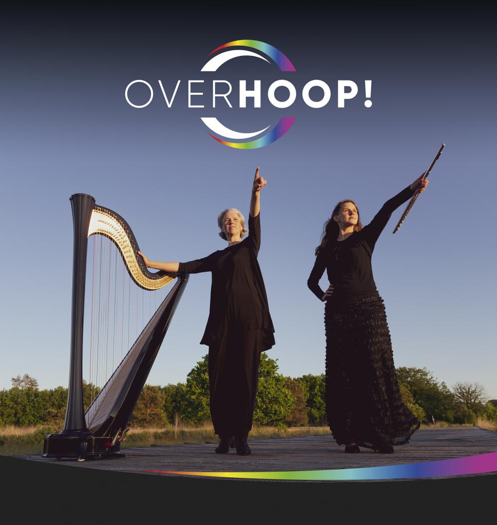 Foto Overhoop!.jpg