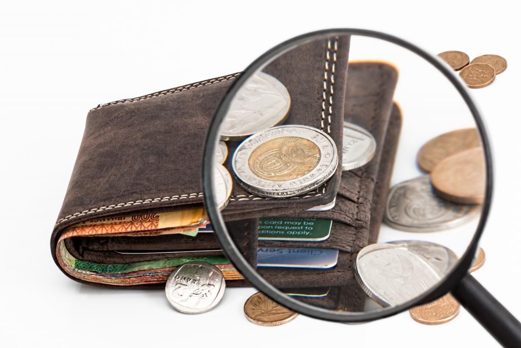 Steve Buissinne wallet-g93e81cc7e_1920.jpg