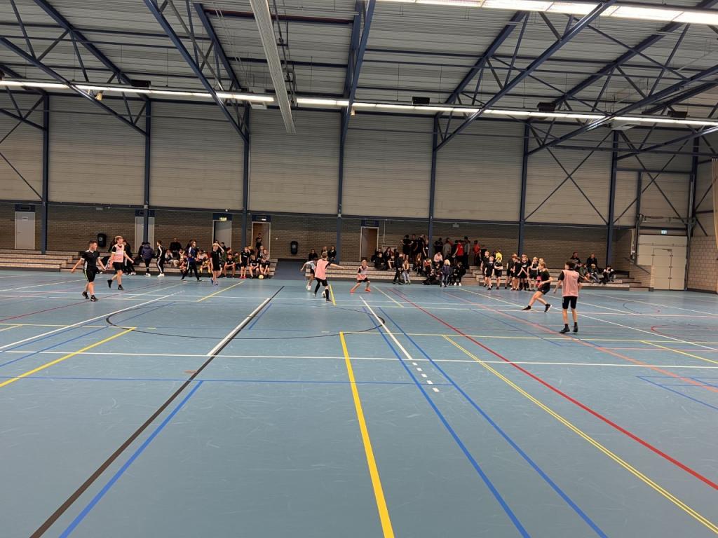 20211107-02.jpg