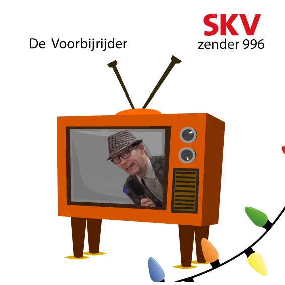 voorbijrijder-pl.png