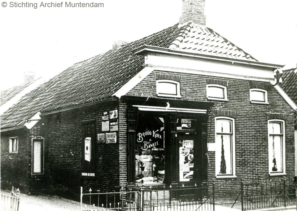 bakker (2).jpg
