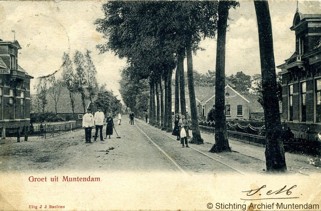 groet uit muntendam9.jpg