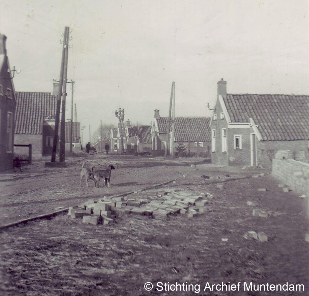 polderstraat--0001.jpg