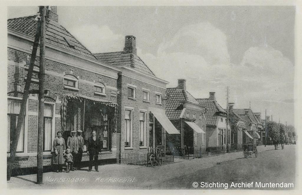 s-kerkstraat-foto (4).jpg