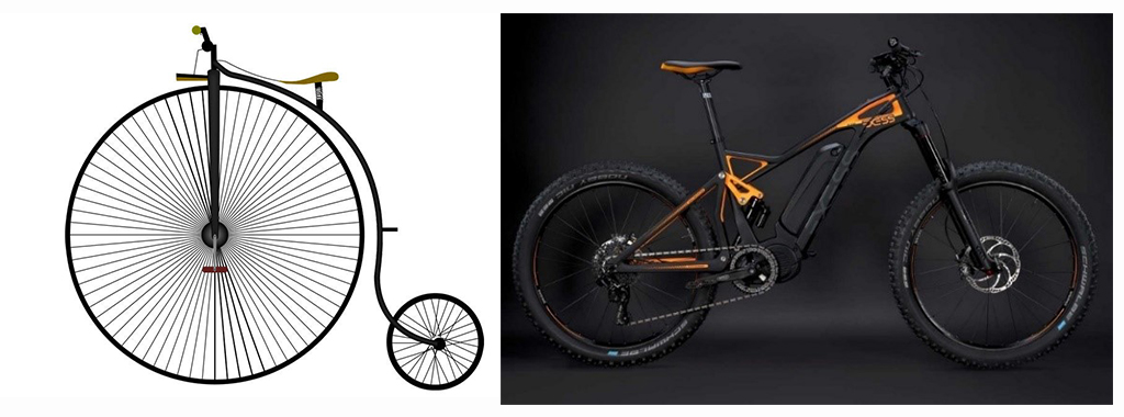 fiets-03.jpg