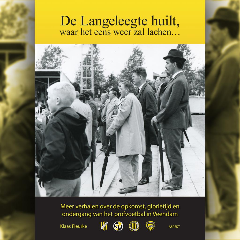 Fleurke_LangeleegteHuilt2_insta.jpg