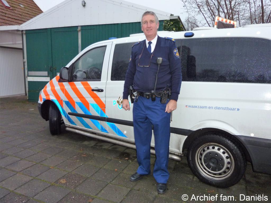 Arrestantenbus.jpg