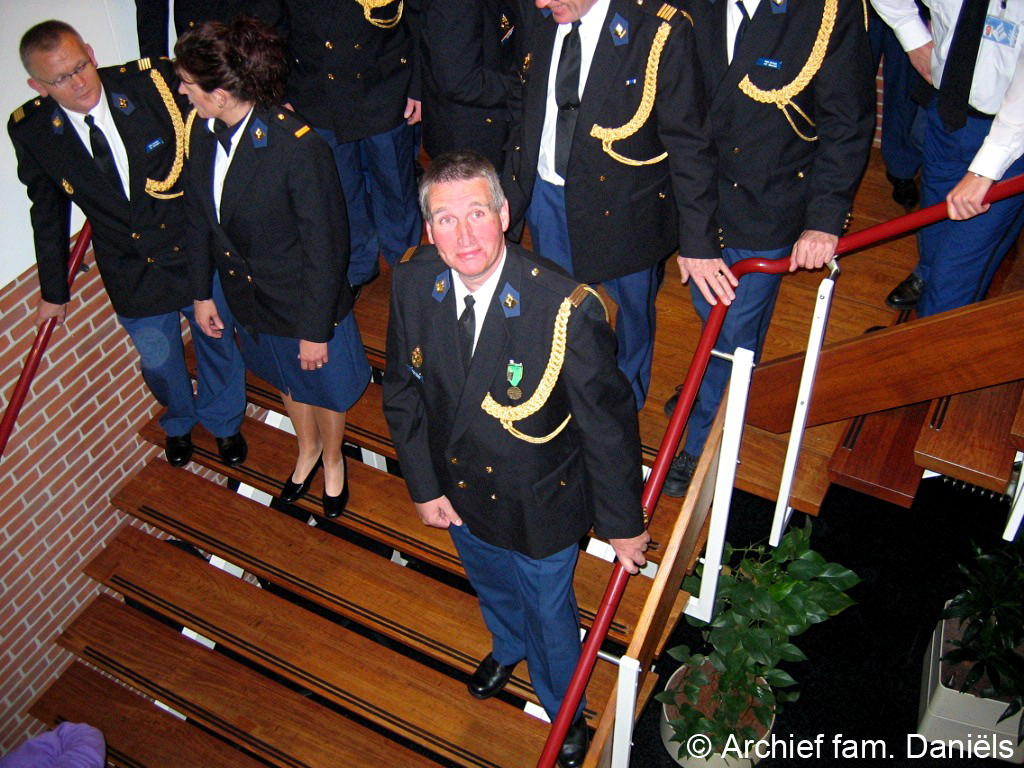 Bureau Veendam.jpg