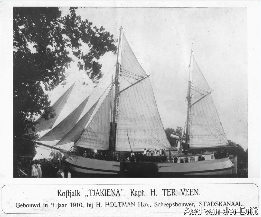 TJAKIENA.jpg