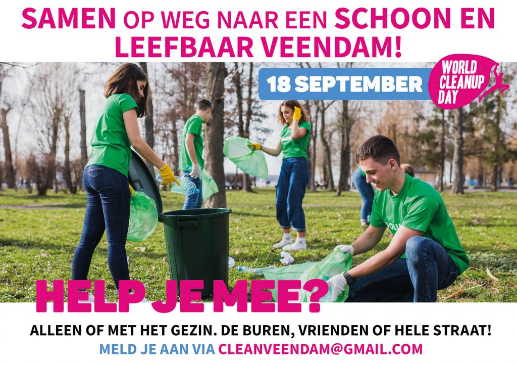 CleanVeendam 1.jpg