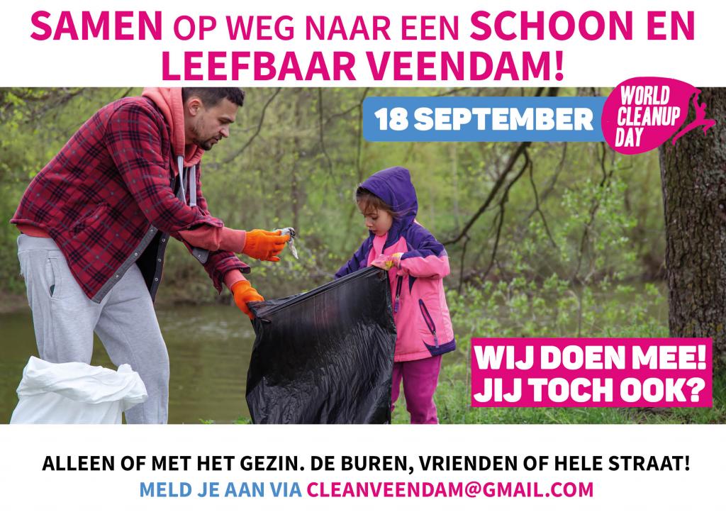 CleanVeendam2.jpg